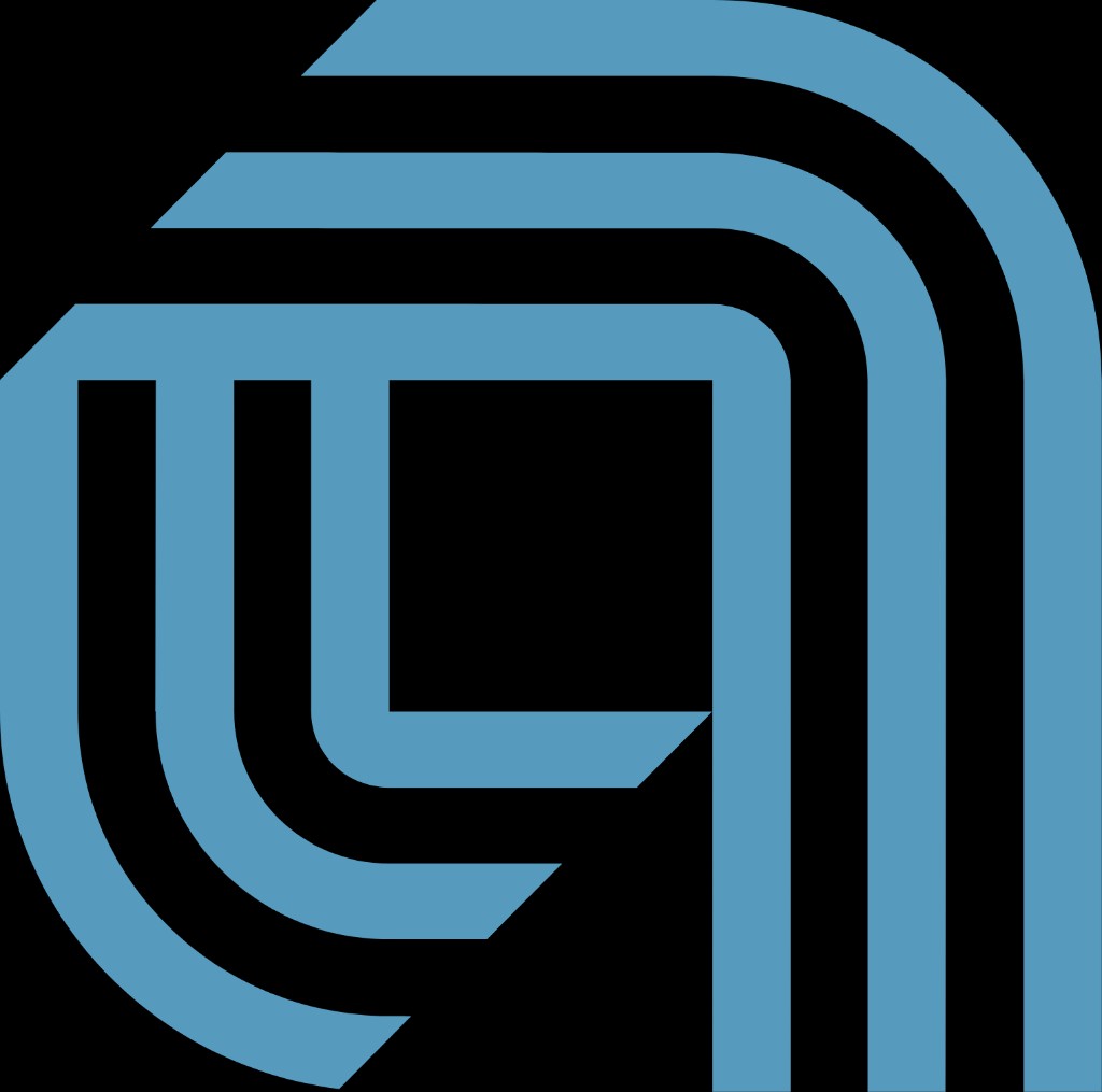 Applied Materials logo