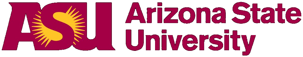 Arizona State University Arizona State University