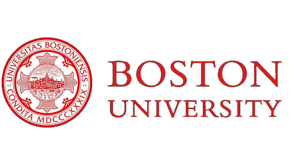 Boston University Boston University