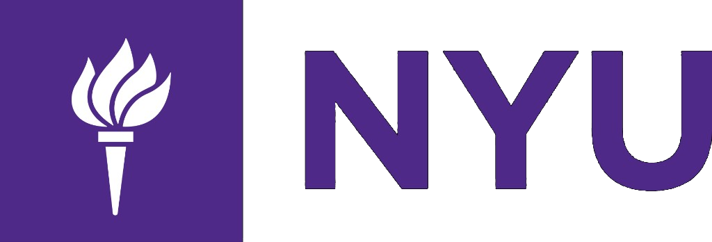 New York University New York University
