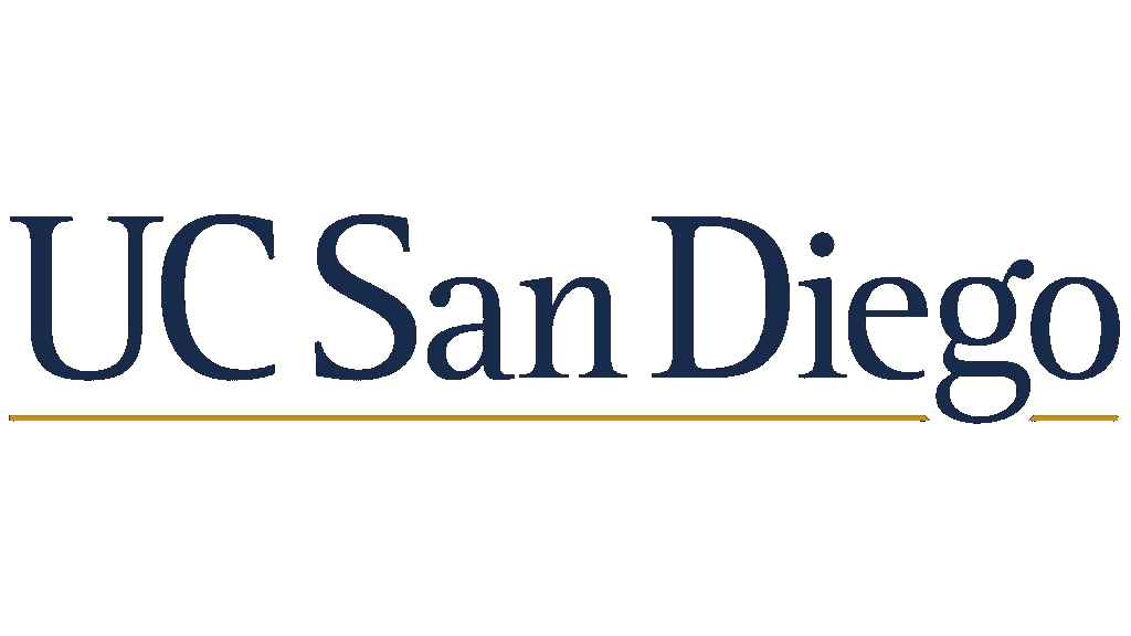 UC San Diego UC San Diego