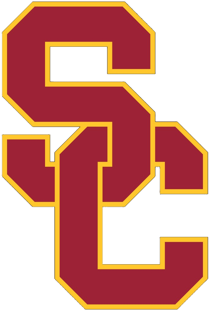 University of Southern California University of Southern California