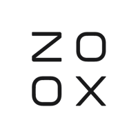 Zoox logo